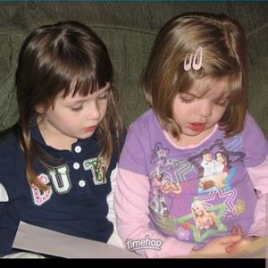 Meet your Posher, A &